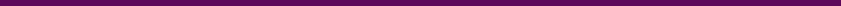 bar_purple