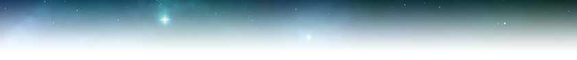 header_stars_01